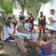80- Regate au Raiatea Yacht Club 